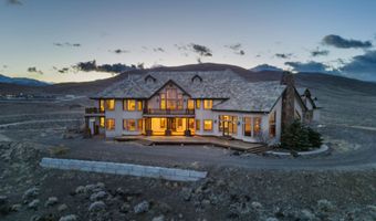 525 Cable Canyon Way, Fernley, NV 89408