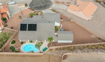 3470 Warren Ct, Bullhead City, AZ 86429
