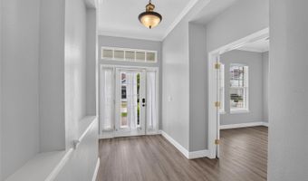 5246 BRIGHTON SHORE Dr, Apollo Beach, FL 33572