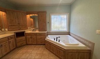 1091 Big Bear Rd, Barnes, KS 66933