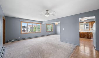 13 SCHUYLER Pl W, Bayonne, NJ 07002
