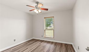8001 Mars Hill Rd, Bauxite, AR 72011