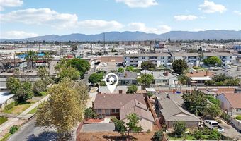 13155 Gault, Los Angeles, CA 91605