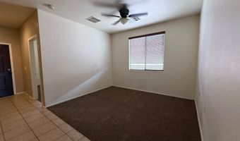 1569 W Cottonwood Bluffs Dr, Benson, AZ 85602