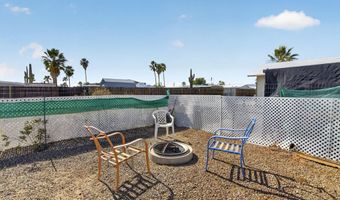 2206 S VISTA Rd, Apache Junction, AZ 85119