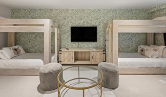 901 W FRANCIS St, Aspen, CO 81611