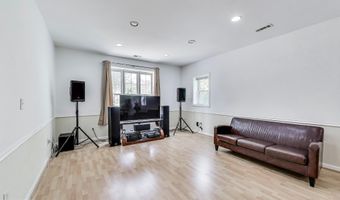 3603 JOHN Ct, Annandale, VA 22003