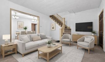 38 W 43RD St, Bayonne, NJ 07002