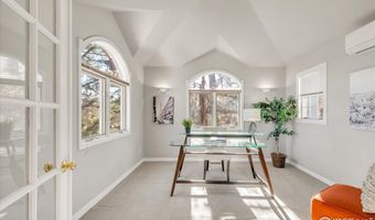 1111 Utica Cir, Boulder, CO 80304