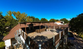 1313 Doepp Dr, Carlsbad, NM 88220