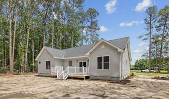 34882 PEPPER, Frankford, DE 19945