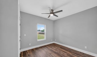 391 County Road 1610, Alba, TX 75410