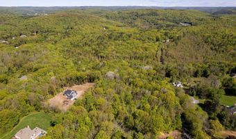 2 Bsullak Rd, Barkhamsted, CT 06063