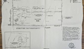 536 FM2738, Alvarado, TX 76009