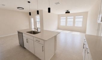 4083 FEATHER TREE Dr, Apopka, FL 32712