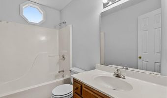 331 Vista Pkwy, Asheboro, NC 27205