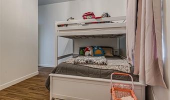3147 N 160 Rd, Beggs, OK 74421