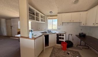 1726 E Morris Ln, Benson, AZ 85602