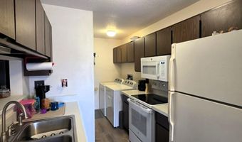 1296 Hobbs Dr, Alpena, MI 49707