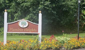 54 Deer Run 54, Bethel, CT 06801