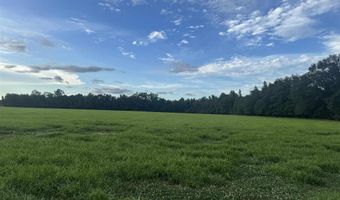 002 Huxford Rd, Atmore, AL 36502