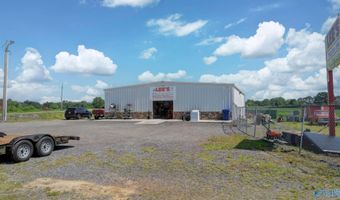 10374 US Highway 431, Albertville, AL 35950