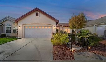 11262 Country Club Dr, Apple Valley, CA 92308