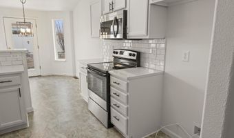 1418 Red Bluff Way, Fernley, NV 89408