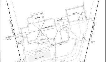 3285 Pocatello Cir, Camp Connell, CA 95223