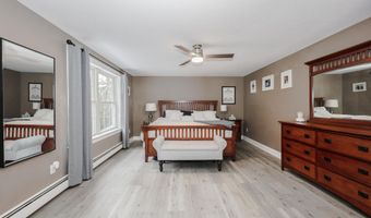 2 Deer Run Cir, Arundel, ME 04046