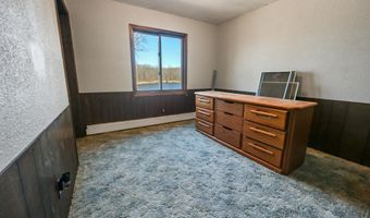 31475 163rd Ave, Avon, MN 56310
