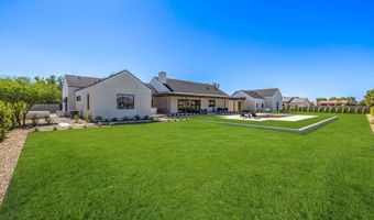 23817 S 148TH St, Chandler, AZ 85249