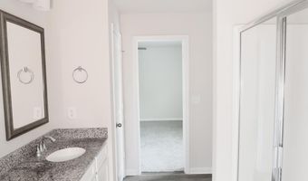 463 N High Duck Trl, Blythewood, SC 29016