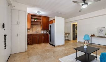 2118 Kuhio Ave 302, Honolulu, HI 96815