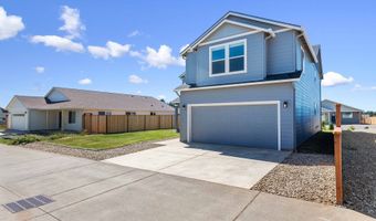 764 SEACREST Dr, Bandon, OR 97411