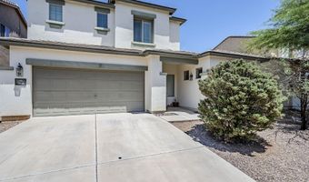163 E Camino Limon Verde, Sahuarita, AZ 85629