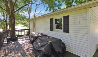 1717 FRIEDENSBURG Rd, Reading, PA 19606