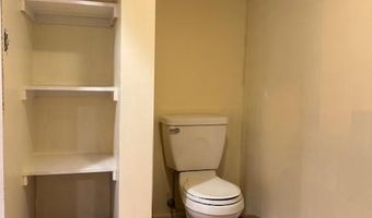 13333 OLD CHAPEL Rd, Bowie, MD 20720