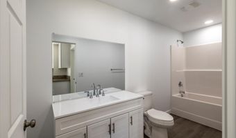 501 NORTH Ave, Bandon, OR 97411