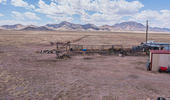 36 Springtime Cir, Belen, NM 87002