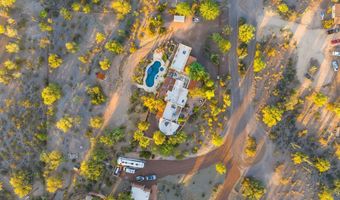 6228 E AZURA Pl, Cave Creek, AZ 85331