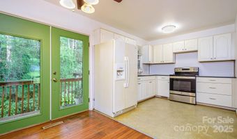 51 Bell Rd, Asheville, NC 28805