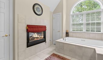 744 TENNIS Ave, Ambler, PA 19002