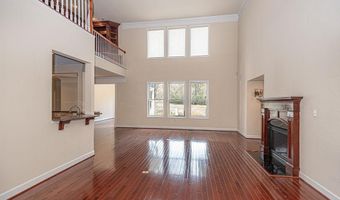 11834 MAN O WAR Ln, Berlin, MD 21811