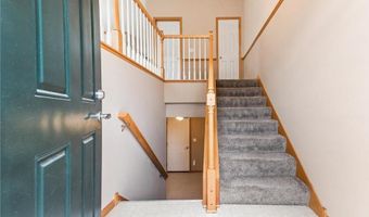 15726 Frisian Ln, Apple Valley, MN 55124