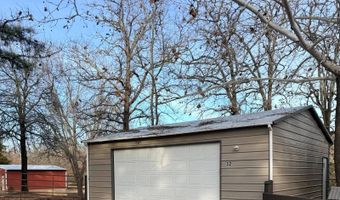 32 Rock House Rd, Bennington, OK 74723