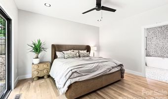 42 Busbee View Rd, Asheville, NC 28803