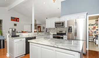 2933 Gilligan Ave, Cincinnati, OH 45233