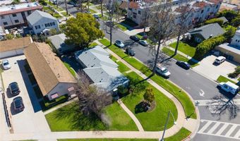 100 E Huntington Dr, Alhambra, CA 91801