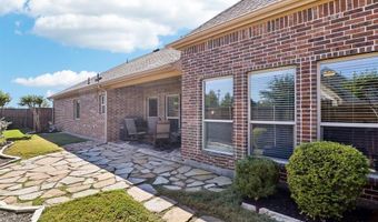 1826 Harlequin Pl, Allen, TX 75002